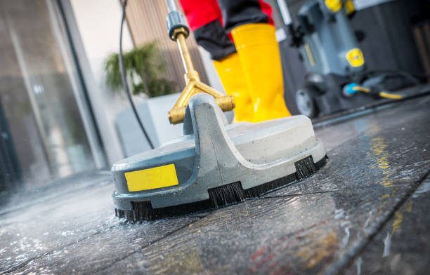Reliable Swansea, IL Pressure Washing Solutions