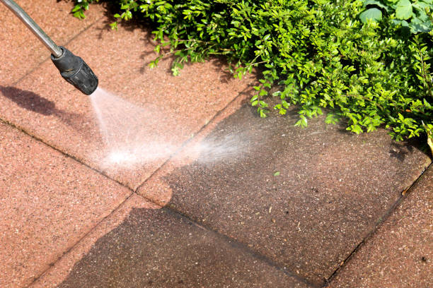 Best Pressure Washing Cost  in Swansea, IL